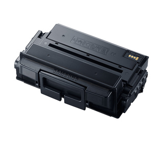 Samsung MLT-D203U Cartouche de toner 1 pièce(s) Original Noir
