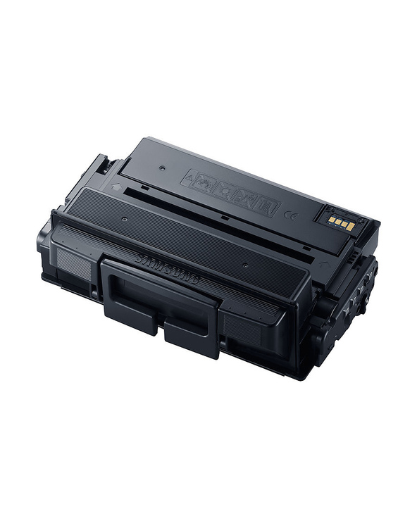 Samsung MLT-D203U Cartouche de toner 1 pièce(s) Original Noir
