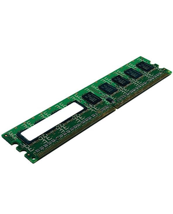 Lenovo 4X71D07932 module de mémoire 32 Go 1 x 32 Go DDR4 3200 MHz