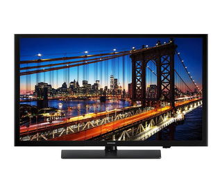 Samsung HD Hospitality Display 32 pouces HE590