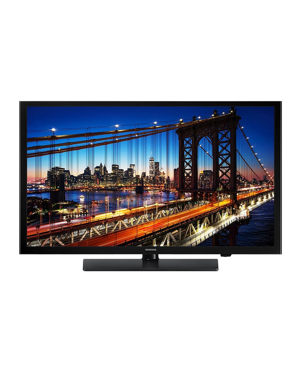 Samsung HD Hospitality Display 32 pouces HE590
