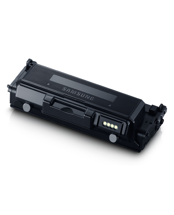 Samsung MLT-D204S Cartouche de toner 1 pièce(s) Original Noir