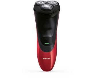 Philips Shaver series 5000 PowerTouch Rasoir électrique rasage à sec PT856/08