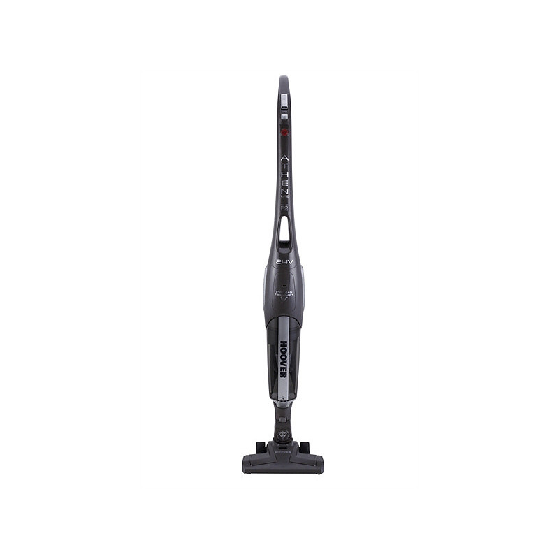Hoover ATL24NS 011 Sans sac 1 L 2500 W Gris