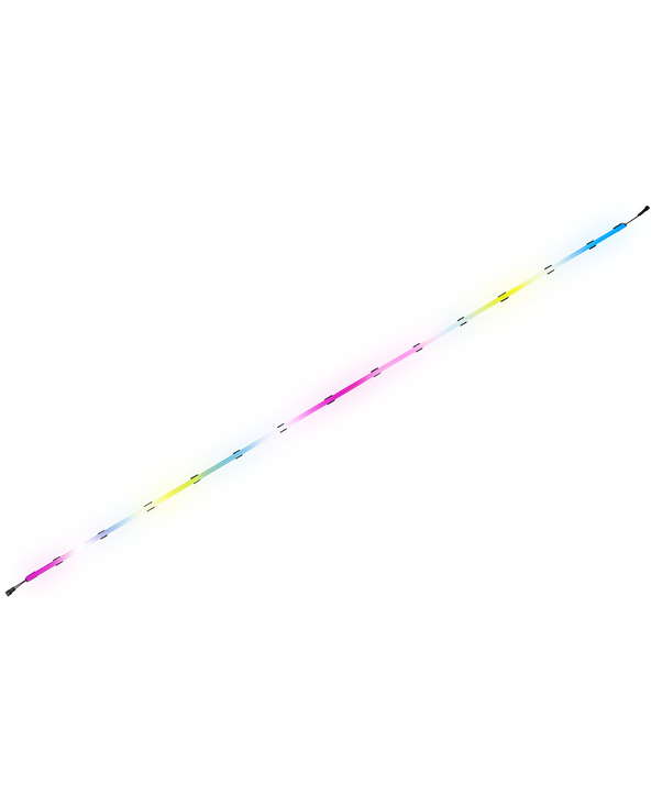 Corsair iCUE LS100 Ruban lumineux universel Intérieure LED 140 cm