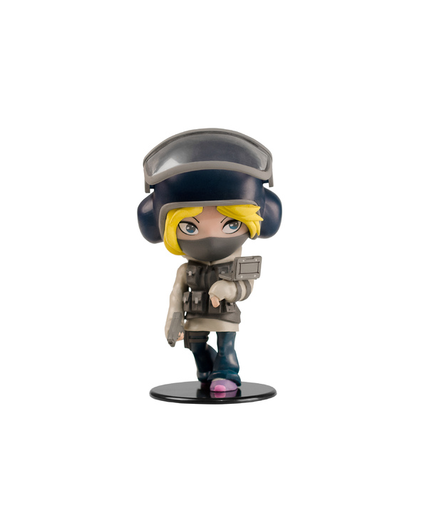 Ubisoft Six Collection - IQ