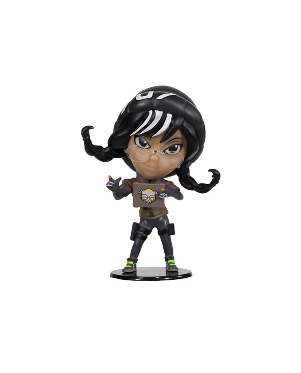 Ubisoft Six Collection - Dokkaebi
