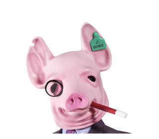 33149652