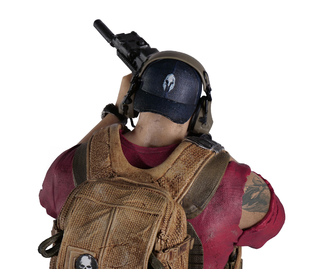 31973356