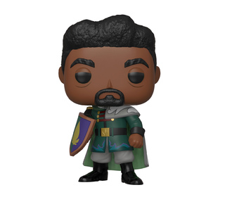 FUNKO POP Disney: Frozen 2 - Mattias