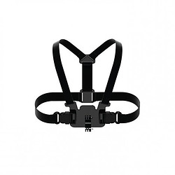 ACTIVEON AM01A accessoire de caméra sportive d'action Sur objectif