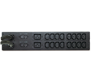 34016863