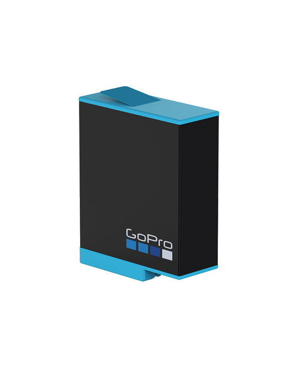 GoPro ADBAT-001 batterie de caméra/caméscope Lithium-Ion (Li-Ion) 1720 mAh