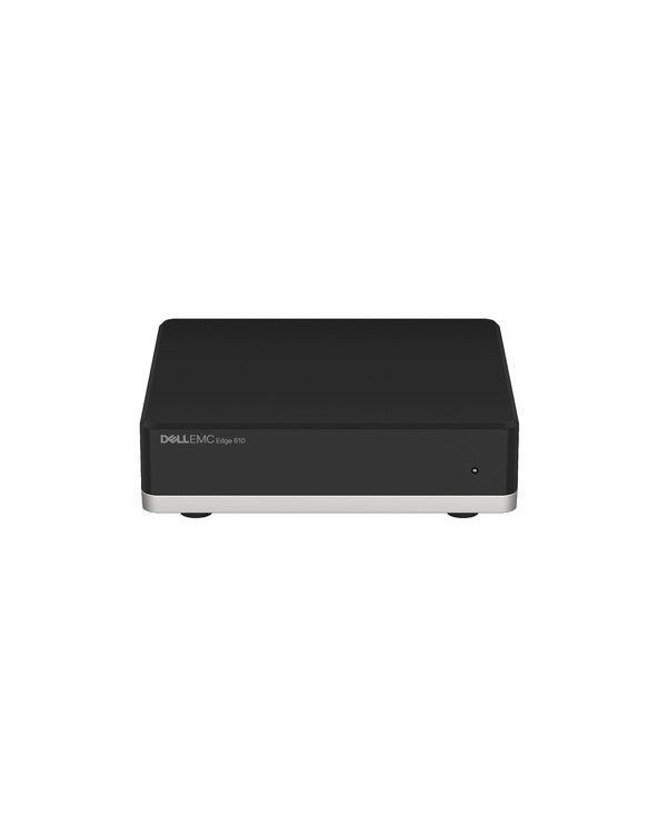 DELL EMC SD-WAN Edge 610 dispositif de gestion de réseau Ethernet/LAN Wifi DELL EMC SD-WAN Edge 610 dispositif de gestion de réseau Ethernet/LAN Wifi