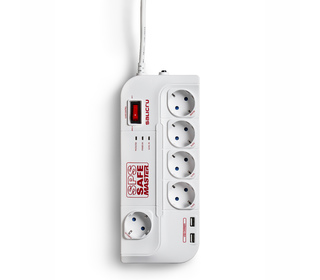 Salicru SPS SAFE Master