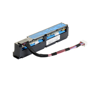 Hewlett Packard Enterprise P01367-B21 batterie de secours de dispositif de stockage Serveur
