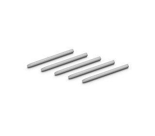 Wacom ACK-20003 accessoire pour tablette graphique Pointe de plume