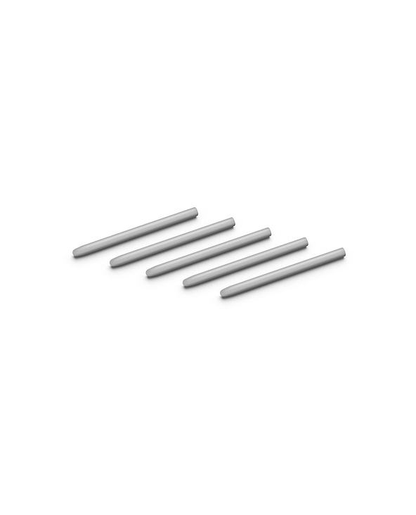 Wacom ACK-20003 accessoire pour tablette graphique Pointe de plume
