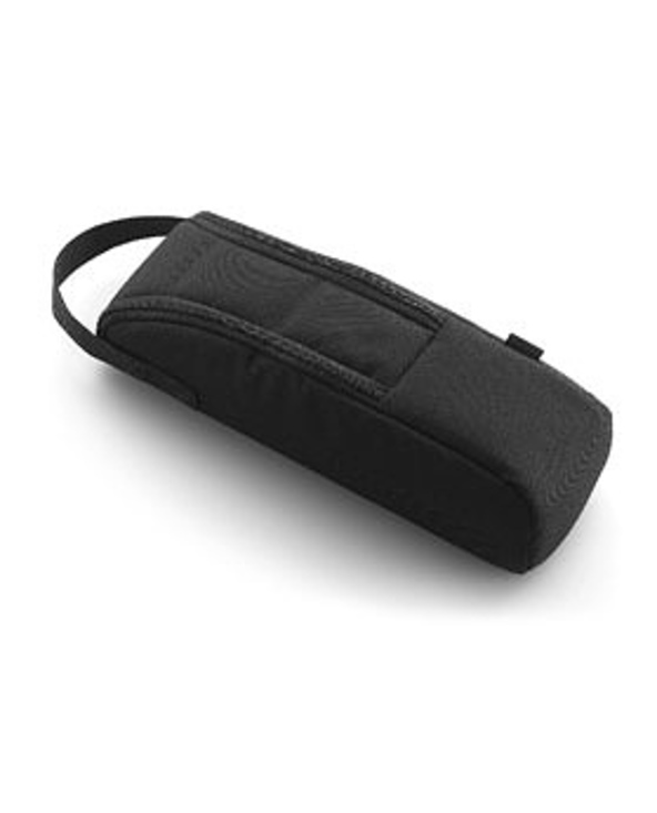 Canon Carrying Case for P-150 étui pour équipements Noir