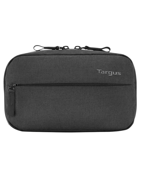 Targus CitySmart étui pour équipements Gris
