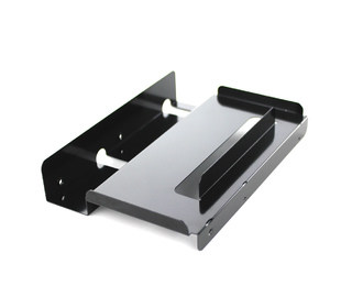 Fantec QB-Bracket 25