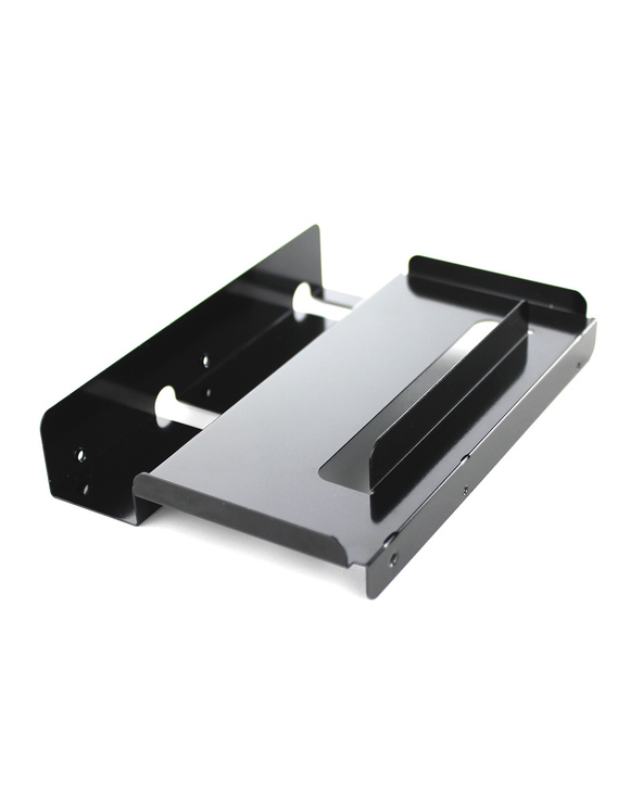 Fantec QB-Bracket 25