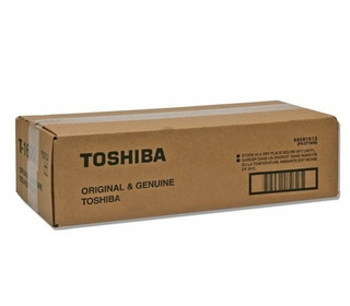 Toshiba T-2309E Cartouche de toner 1 pièce(s) Original Noir