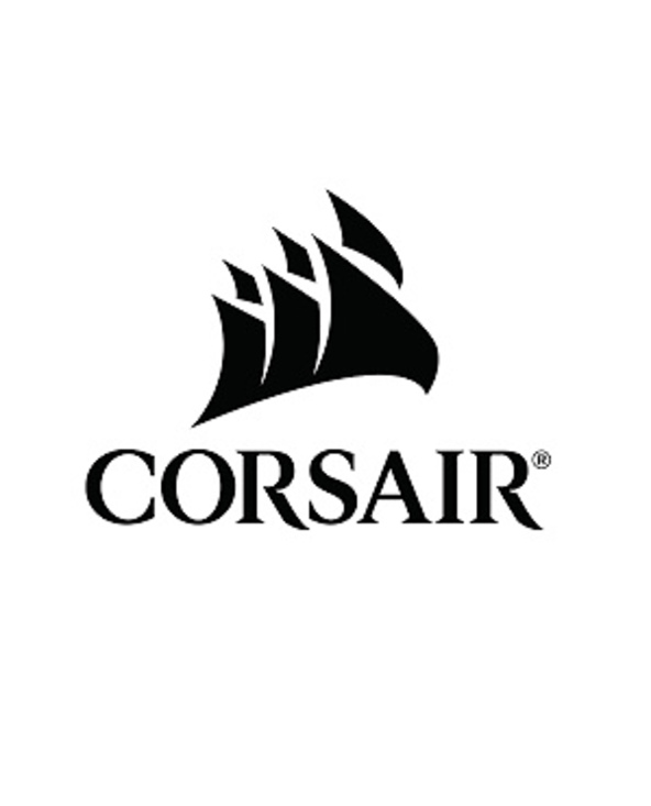 Corsair CP-9020201-EU unité d'alimentation d'énergie 1000 W ATX