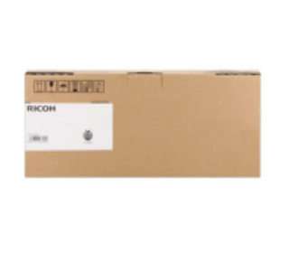 Ricoh 841637 cartouche d'encre 1 pièce(s) Original Magenta