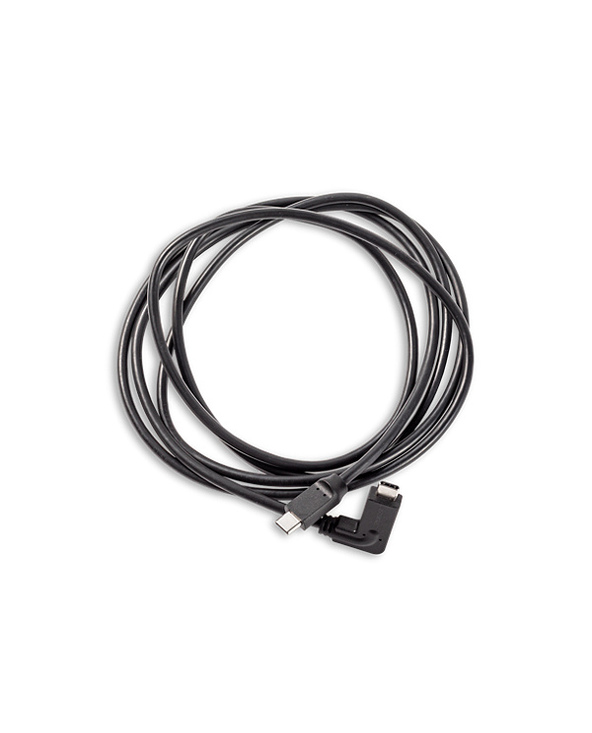 Bose 843944-0010 câble USB 2 m USB 3.2 Gen 1 (3.1 Gen 1) Noir