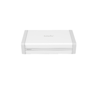EnGenius SkyKey 1 dispositif de gestion de réseau Ethernet/LAN Connexion Ethernet, supportant l'alimentation via ce port (PoE)