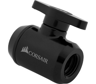 Corsair CX-9055019-WW accessoire de matériel de refroidissement Noir