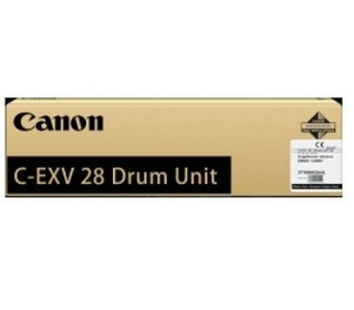Canon C-EXV28 Original