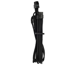 Corsair CP-8920243 câble d'alimentation interne 0,65 m