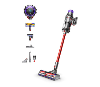 Dyson Outsize Absolute