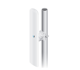 Ubiquiti Networks LAP-120 antenne Antenne directionnelle MIMO 16 dBi
