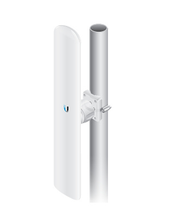 Ubiquiti Networks LAP-120 antenne Antenne directionnelle MIMO 16 dBi