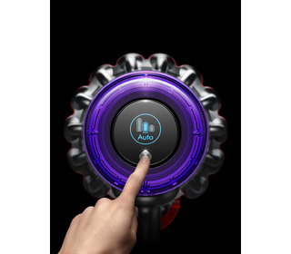 54551455