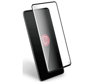 BIG BEN FGOGGA525GORIG protection d'écran pour téléphones portables Protection d'écran transparent Samsung 1 pièce(s)