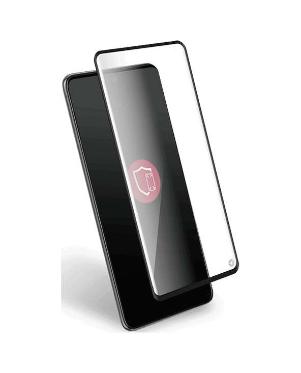 BIG BEN FGOGGA525GORIG protection d'écran pour téléphones portables Protection d'écran transparent Samsung 1 pièce(s)