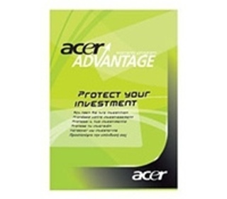 Acer Advantage Light, 4Y