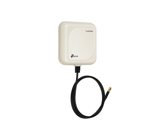 TP-LINK TL-ANT2409A antenne Antenne directionnelle 9 dBi
