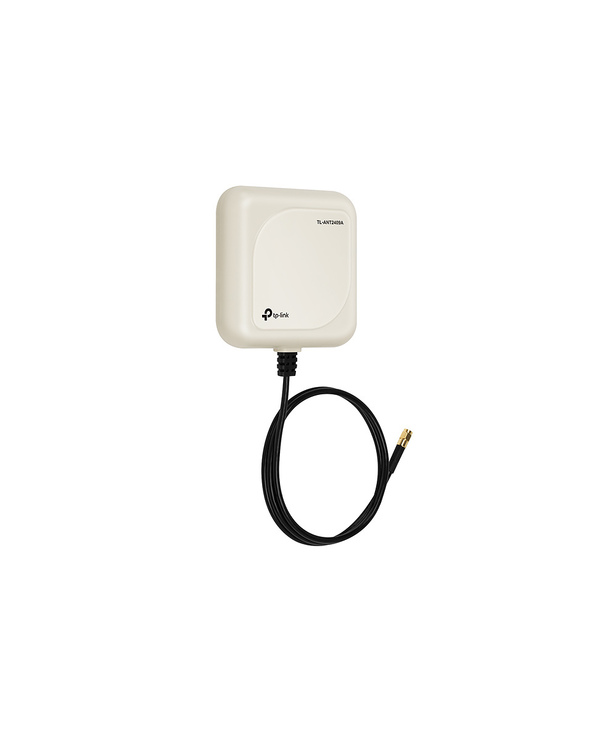 TP-LINK TL-ANT2409A antenne Antenne directionnelle 9 dBi