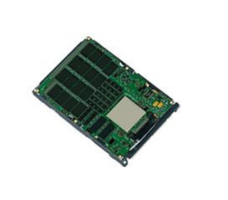 Fujitsu S26361-F5700-L960 disque SSD 3.5" 960 Go Série ATA III