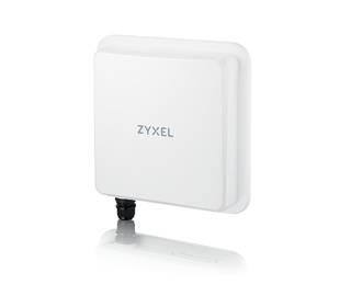 Zyxel NR7101 Routeur de réseau cellulaire