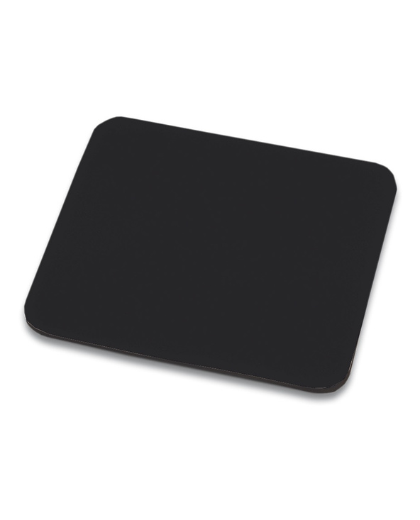 Ednet 64216 tapis de souris Noir