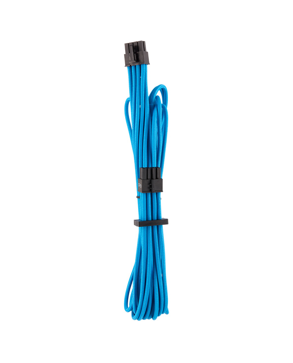 Corsair CP-8920239 câble d'alimentation interne 0,75 m