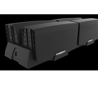 MSI 001T21-004 chargeur de batterie