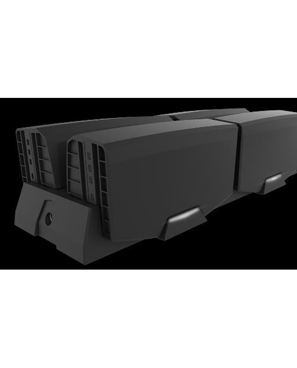 MSI 001T21-004 chargeur de batterie