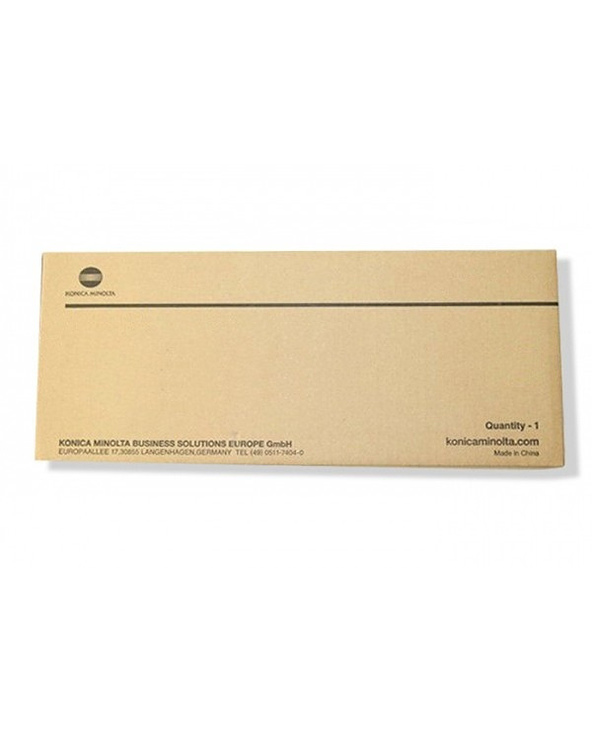 Konica Minolta WX-107 44000 pages